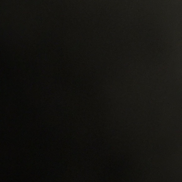 Meet your Posher, Asia - Picture 1 of 1